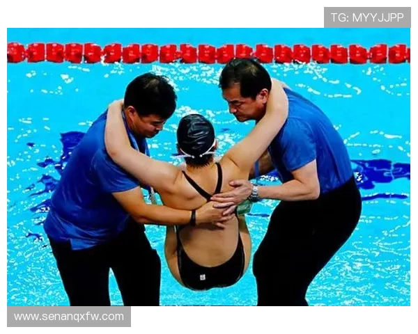 周伟专访:从乒乓球小将到世界冠军的奋斗与成长之路 周伟专访:从乒乓球小将到世界冠军的奋斗与成长之路