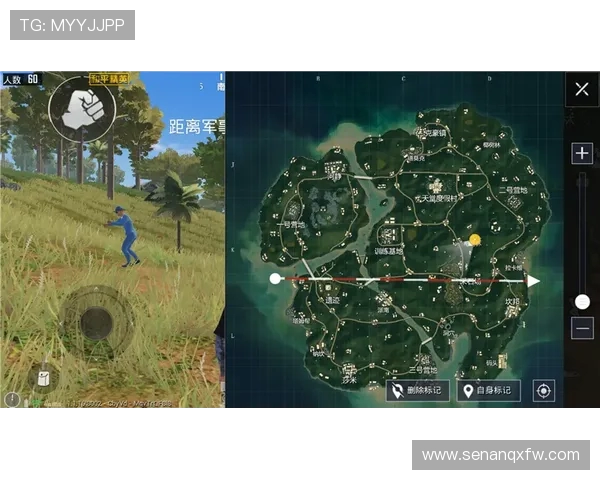 和平精英V5战术解析与实战应用探讨全方位剖析