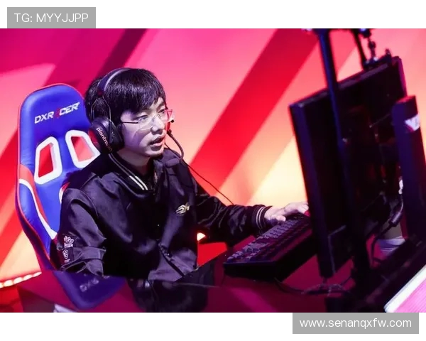 城市赛积分榜更新LNG战队以56分稳居第一名