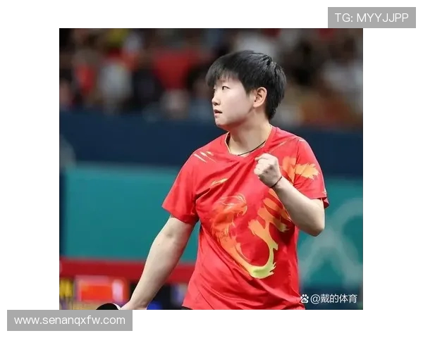 广州乒乓球队以70分稳居大满贯积分榜首位展现强劲实力