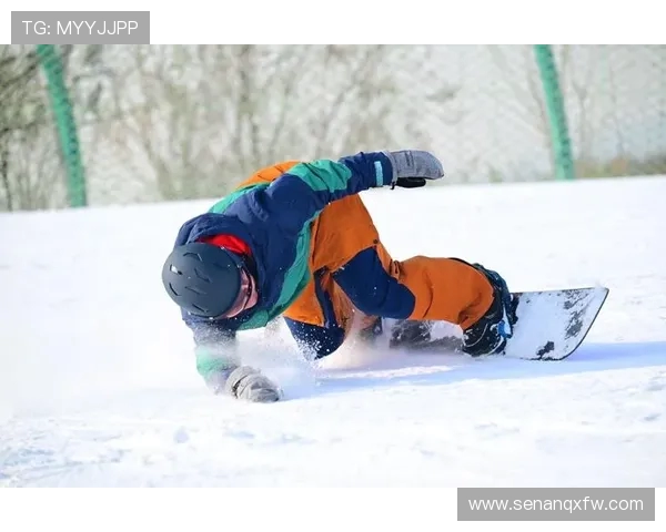 广州极限运动队在滑板精英赛中的战术分析与表现评估
