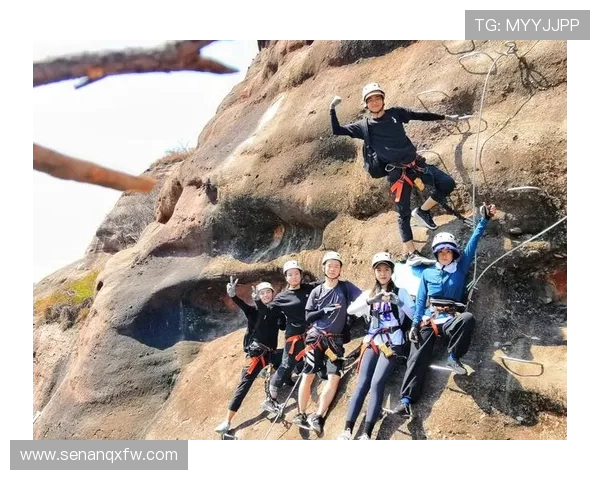 广州攀岩队心理素质排名第一的最新十强分析与启示