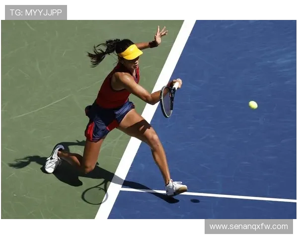 广州网球队的阵地战分析与反思：胜负背后的战术与心理因素探讨