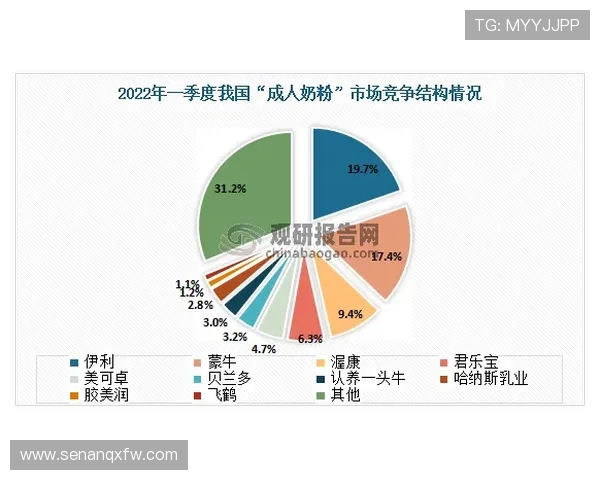 广州篮球队力量表现数据分析揭示球队潜力与发展方向的深度研究
