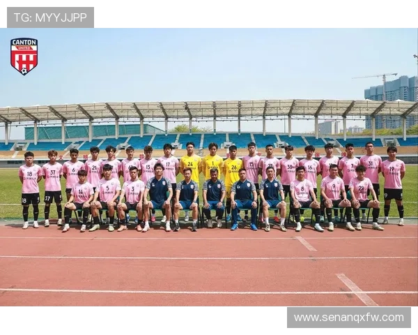 广州足球队在足球力量排行榜中荣登第八名展现强劲实力与潜力