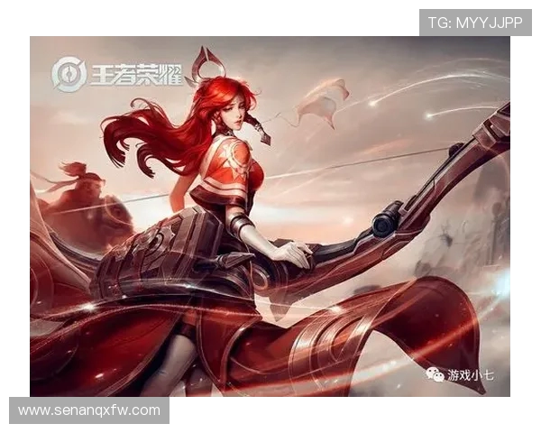 张丽独家分享王者荣耀游戏心得与技巧助你快速提升段位和战斗力