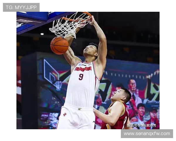 成都排球队以92分领跑选拔赛积分榜展现强劲实力