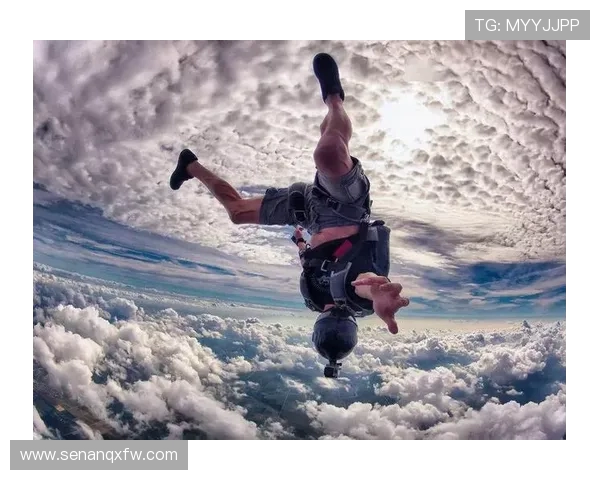 成都极限运动队荣登全国极限运动战术排行榜第六名的背后故事