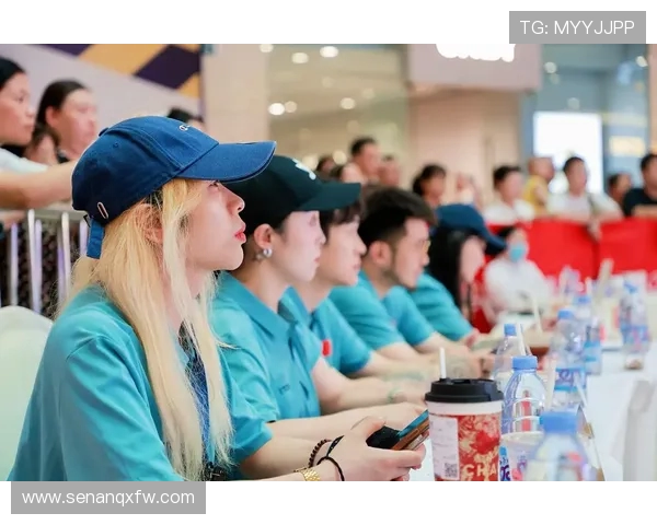 成都街舞队荣登个人能力排行榜第一名引领街舞新潮流