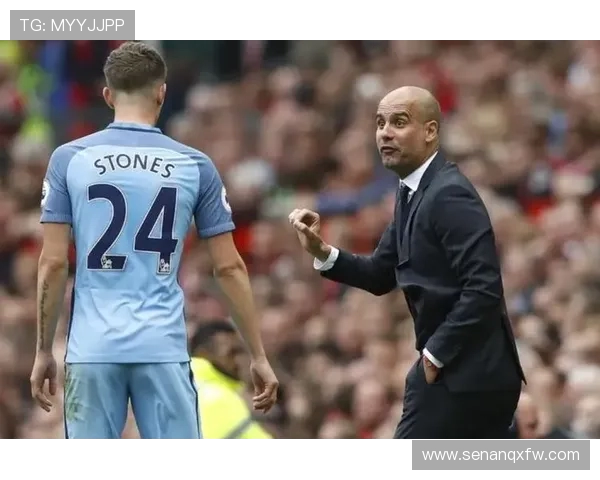 成都足球队边路渗透战术革新探索与实践分析