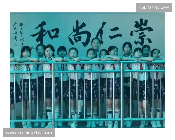 杨丽专访：从绿茵场到人生舞台的足球旅程回顾与展望