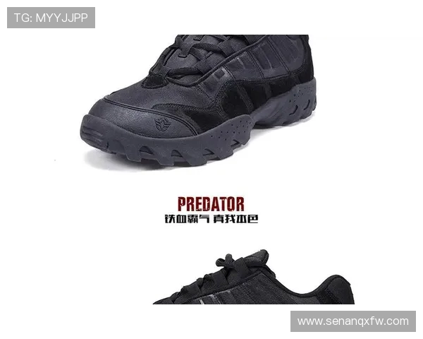 杭州攀岩队中路突破战术解析与实战应用探讨