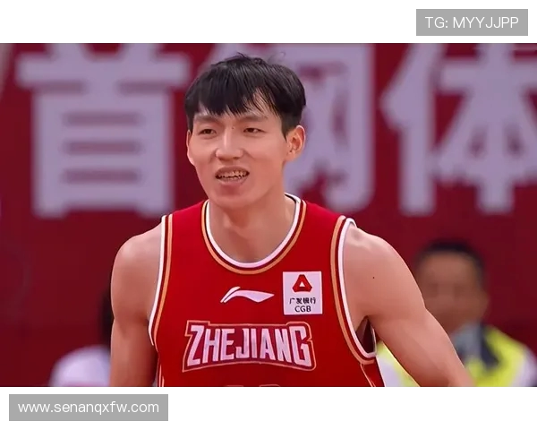 杭州排球队以80分领跑大师赛积分榜展现强大实力