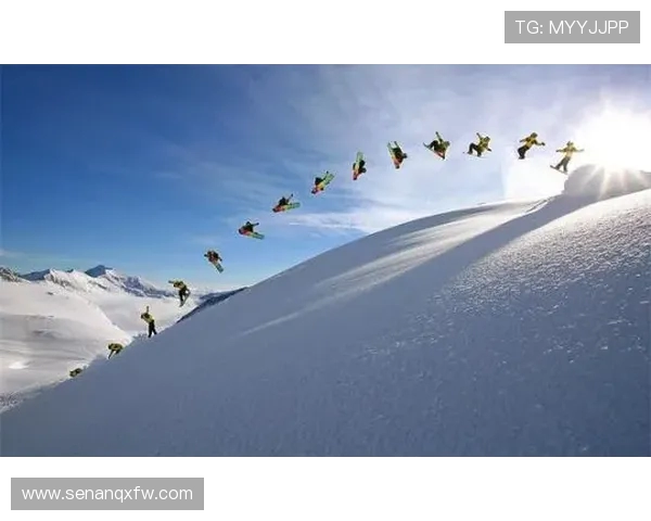 杭州极限运动队与广州极限运动队赛后技术分析与战术总结