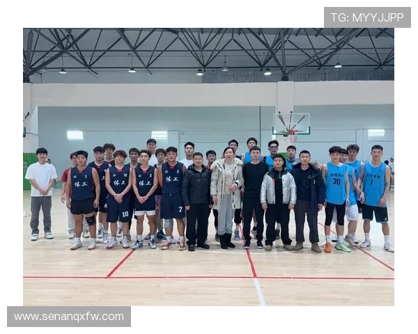 杭州篮球队引领最新篮球团队协作榜单前十强分析与展望