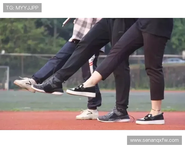 杭州滑板队创新防反战术提升竞技水平的深度解析与展望