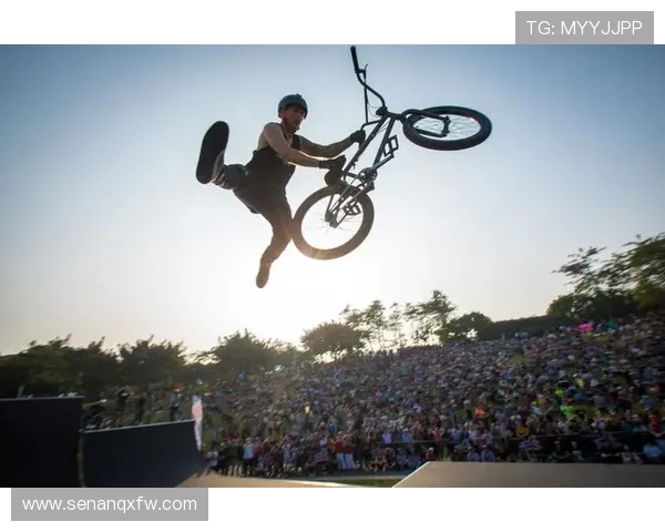 极限运动嘉年华精彩回顾成都街舞队的比赛经验与表现分析
