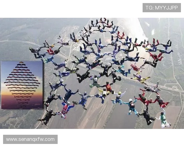 极限运动的热潮：深入了解杭州极限运动队的训练与竞技状态