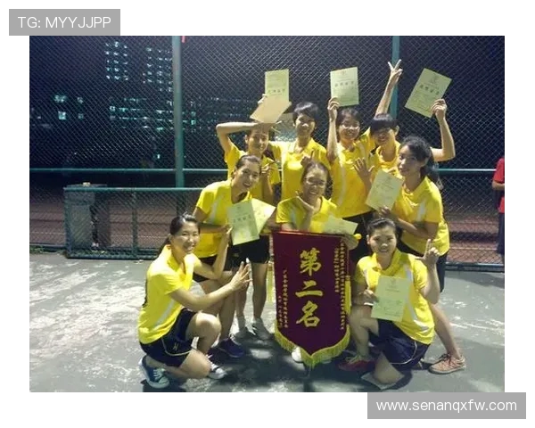 武汉排球队团队协作的创新之路与热议排球的未来发展探讨