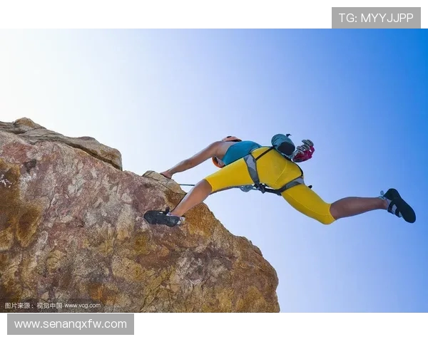 武汉极限运动队创新高引发极限运动意识排名新变革