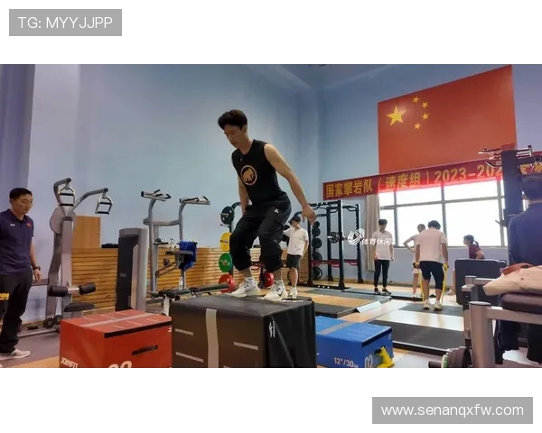 武汉攀岩队在世界滑板锦标赛中以55分领先其他队伍展现强劲实力