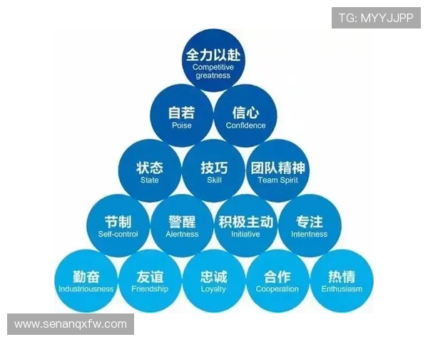 武汉篮球队反击体系解析：高效战术与团队协作的完美结合