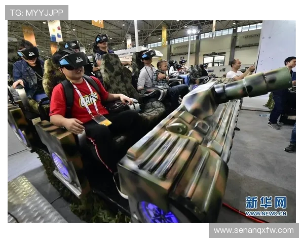 武汉滑板队创新高滑板战术排名引发热议展现团队实力与创新潜力