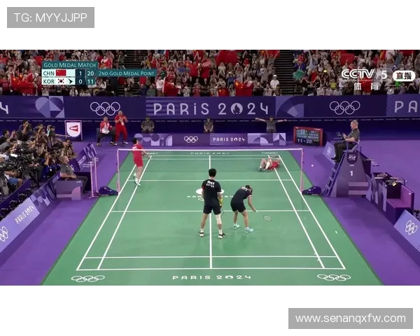 武汉羽毛球队创历史新高羽毛球速度排名引发广泛关注与热议