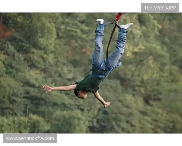 深圳极限运动队耐力挑战的背后故事与训练秘笈探讨