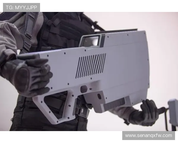 深圳滑板队防反战术深度解析与实战应用探讨 深圳滑板队防反战术深度解析与实战应用探讨