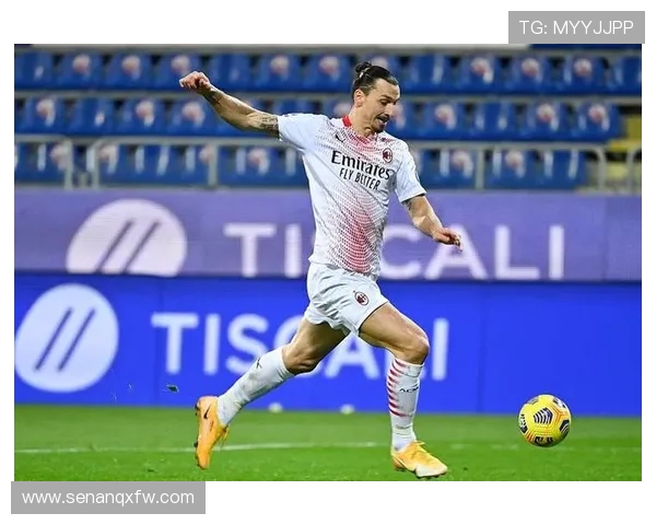 深圳羽毛球队以85分领跑洲际杯积分榜展现强劲实力