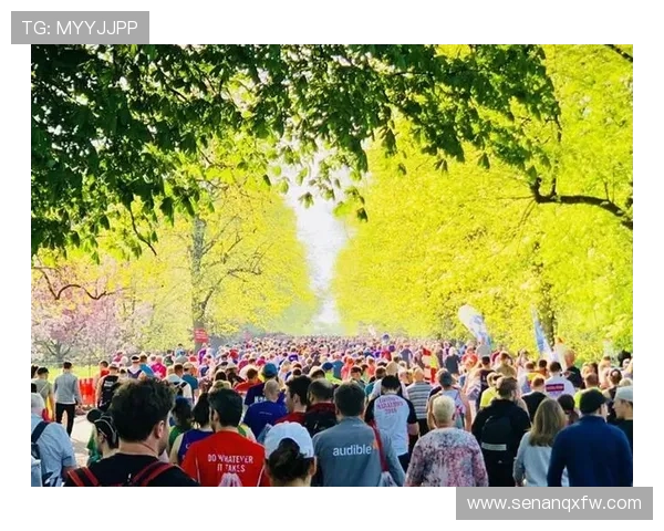 深圳飞盘队在马拉松大满贯积分榜中以68分稳居第一名的辉煌战绩