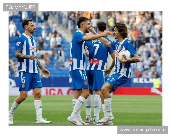 深圳足球队夺冠足球战术排行榜引领潮流成就辉煌