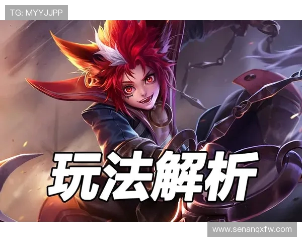 王者荣耀心理素质排行榜揭晓RNG战队排名第十引发热议