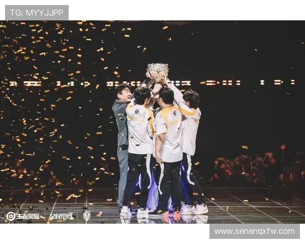 王者荣耀技术排行榜更新BLG战队荣登第三名引发热议