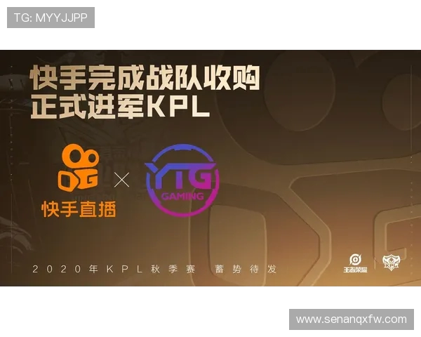 王者荣耀评论：深入分析V5战队进攻策略的成功与不足之处