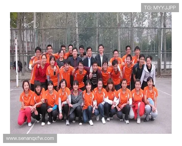 西安排球队在选拔赛中的心理素质分析与表现评估