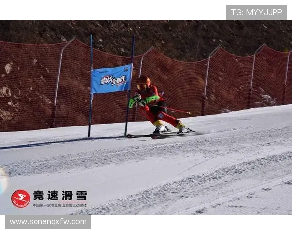 西安羽毛球队实力强劲最新力量排名揭晓TOP10选手一览