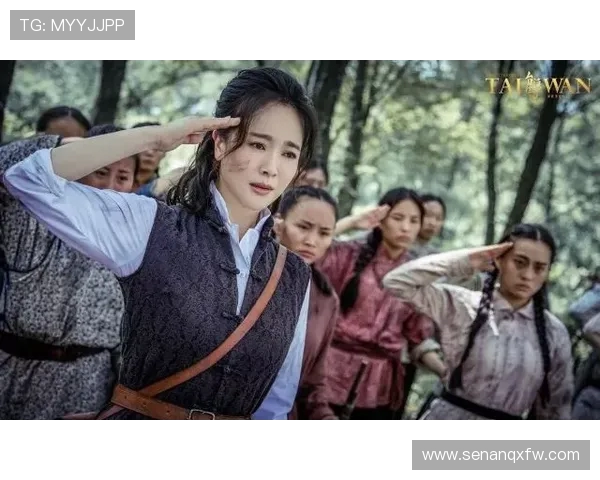 赵敏专访：从飞盘新手到赛事冠军的成长之路与心路历程分享