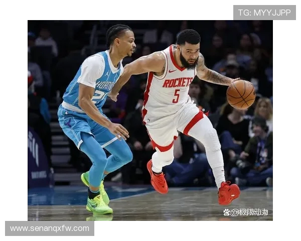 2008年火箭队与山猫队激战回顾：一场精彩的NBA对决与历史瞬间