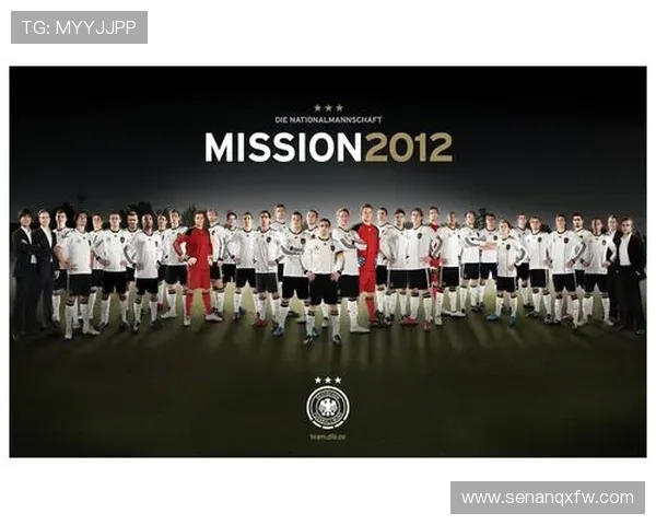 2012年欧洲杯经典对决德国队与巅峰西班牙队的传奇之战回顾 2012年欧洲杯经典对决德国队与巅峰西班牙队的传奇之战回顾