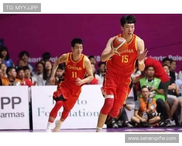 2018亚运会男篮小组赛叙利亚对阵印尼精彩回顾与赛后分析