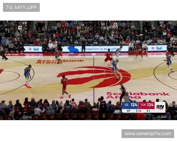 2019年勇士与猛龙激战回顾今天比赛精彩瞬间与关键时刻分析