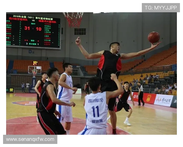 2018年中国与韩国篮球对决直播回顾精彩瞬间与赛后分析