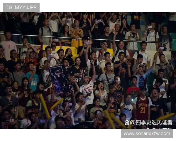 76人对湖人比赛精彩回顾及最终比分分析 76人对湖人比赛精彩回顾及最终比分分析