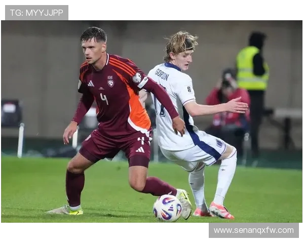 世预赛焦点对决塞尔维亚与希腊的巅峰之战即将上演