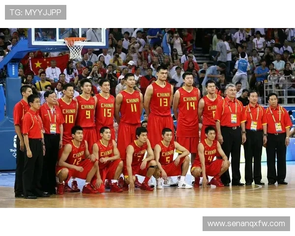 中国男篮对决美国男篮2015精彩回顾视频全程播放