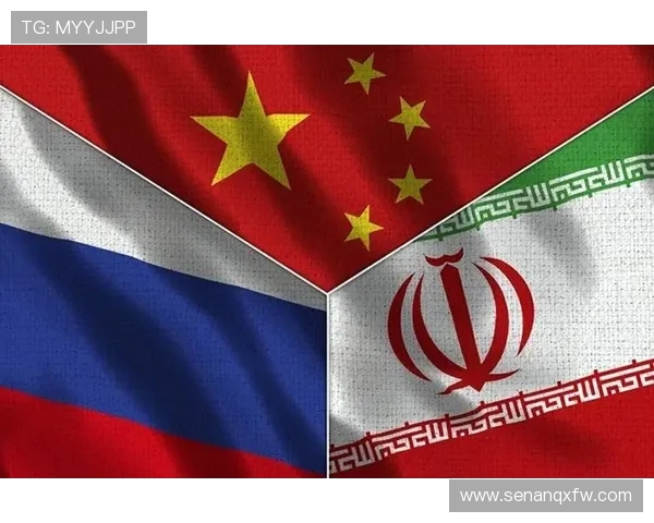 中国与伊朗比赛分析游戏指数解读及预测展望