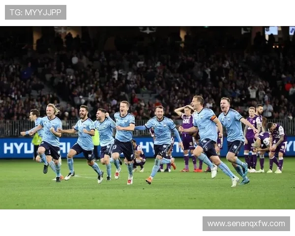 中央海岸与西部联激战正酣谁能在这场较量中笑到最后