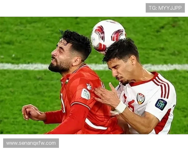 亚洲男足热战阿联酋迎战叙利亚谁能在关键之战中胜出 亚洲男足热战阿联酋迎战叙利亚谁能在关键之战中胜出